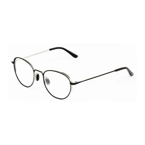 Accessories > Glasses - - Vuarnet - Modalova