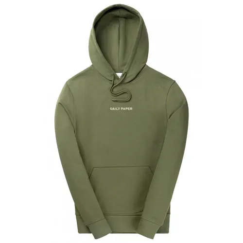 Sweatshirts & Hoodies > Hoodies - - Daily Paper - Modalova