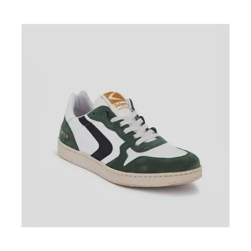 Shoes > Sneakers - - Valsport 1920 - Modalova