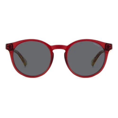 Accessories > Sunglasses - - Polaroid - Modalova