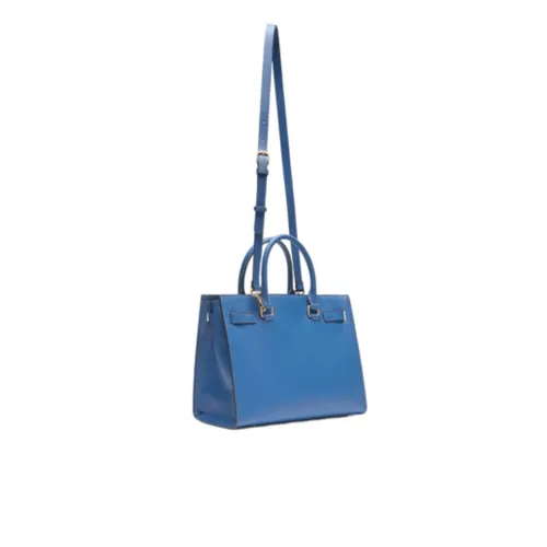 Liu Jo - Bags > Handbags - Blue - Liu Jo - Modalova