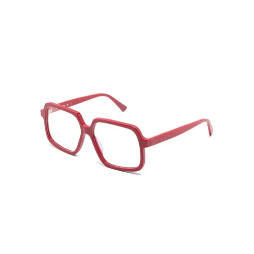 Accessories > Glasses - - Marni - Modalova