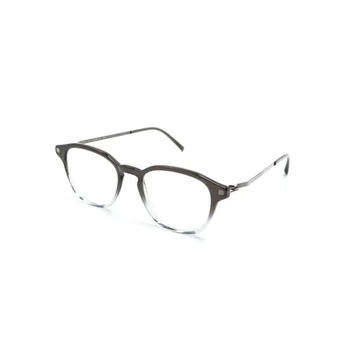 Accessories > Glasses - - Mykita - Modalova
