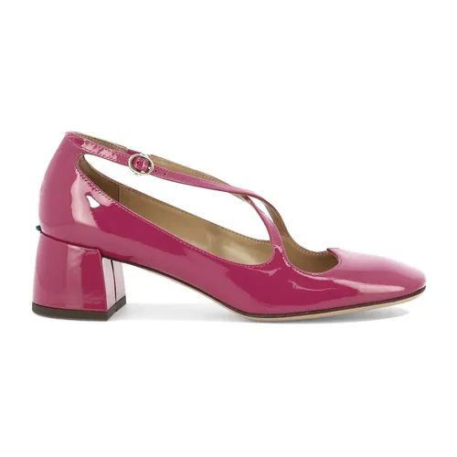 Shoes > Heels > Pumps - - A. Bocca - Modalova