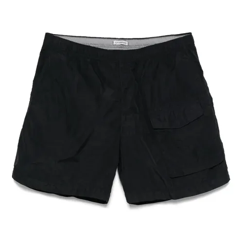 Swimwear > Beachwear - - C.p. Company - Modalova