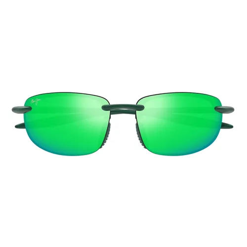 Accessories > Sunglasses - - Maui Jim - Modalova
