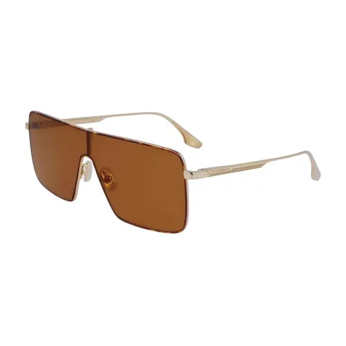 Accessories > Sunglasses - - Victoria Beckham - Modalova