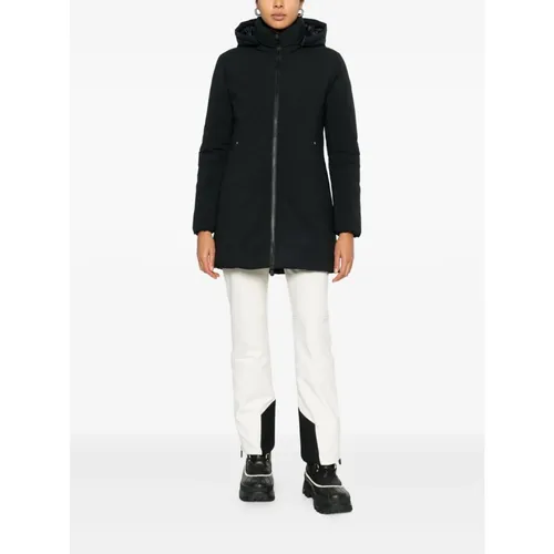 Jackets > Winter Jackets - - Save The Duck - Modalova