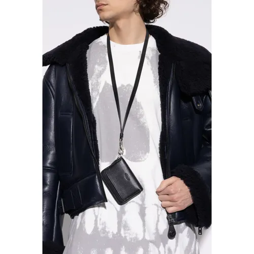 Accessories > Wallets & Cardholders - - Tod's - Modalova