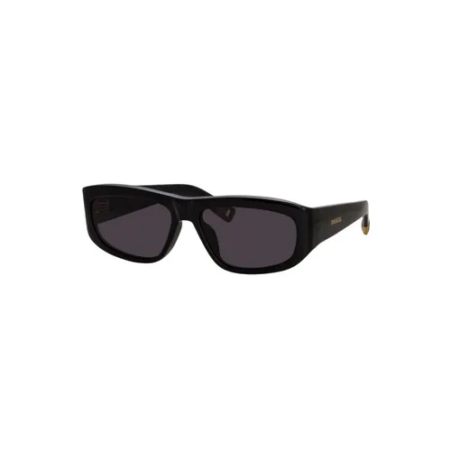 Accessories > Sunglasses - - Jacquemus - Modalova