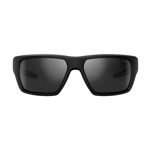 Accessories > Sunglasses - - Bollé - Modalova