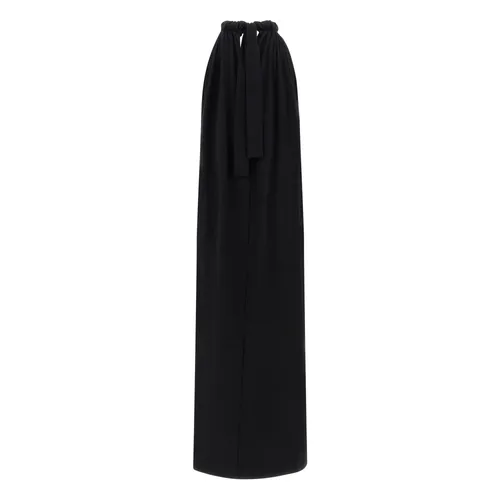 Dresses > Day Dresses > Maxi Dresses - - Nude - Modalova