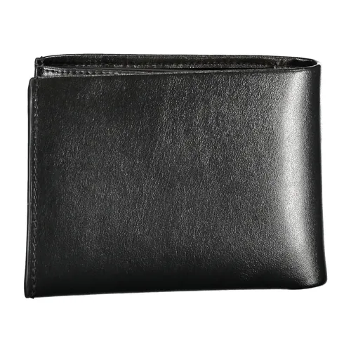 Accessories > Wallets & Cardholders - - Calvin Klein - Modalova