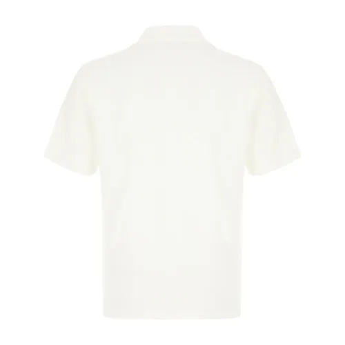 Tops > Polo Shirts - - Lanvin - Modalova