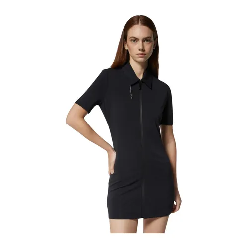 Dresses > Day Dresses > Short Dresses - - Richmond - Modalova