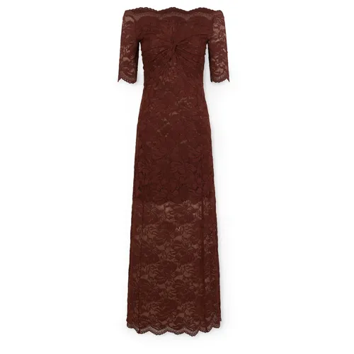 Dresses > Occasion Dresses > Gowns - - Rabanne - Modalova