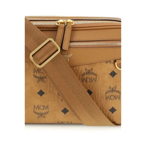 Bags > Cross Body Bags - - MCM - Modalova
