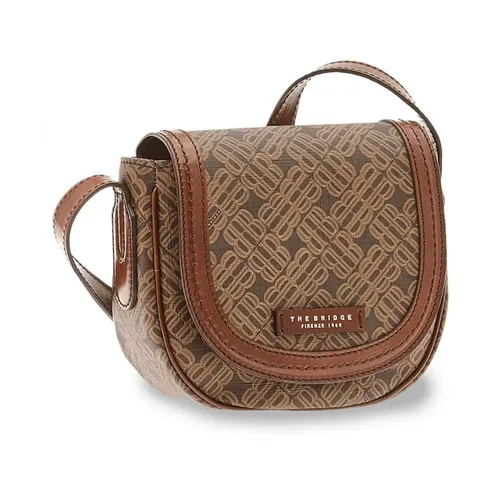 Bags > Cross Body Bags - - The Bridge - Modalova