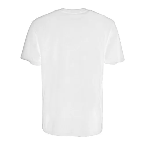 Tops > T-Shirts - - Just Cavalli - Modalova