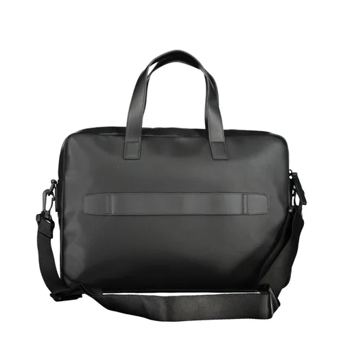 Bags > Laptop Bags & Cases - - Tommy Hilfiger - Modalova