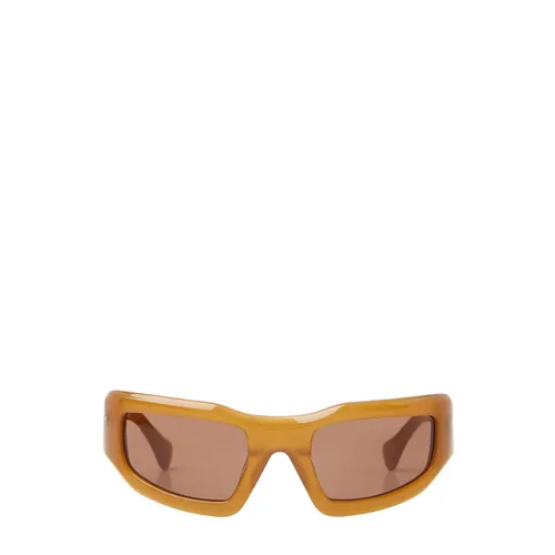 Accessories > Sunglasses - - Port Tanger - Modalova