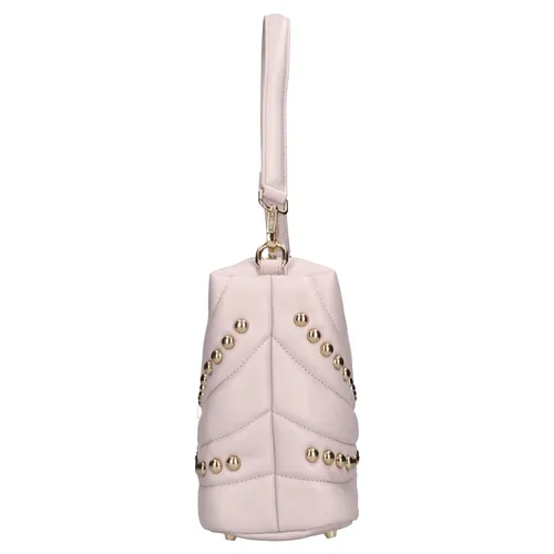 Bags > Shoulder Bags - - La Carrie - Modalova