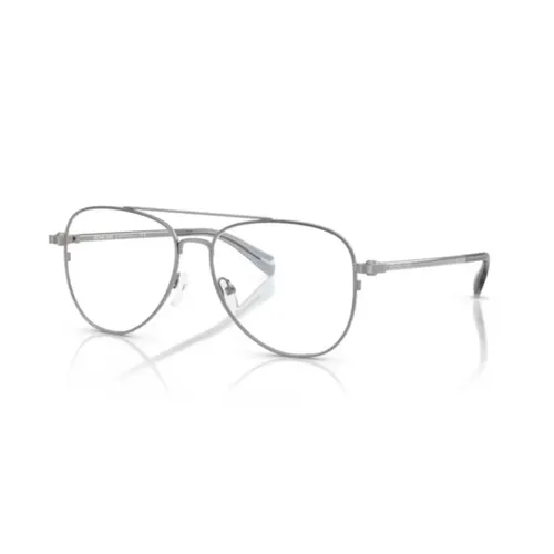 Accessories > Glasses - - Michael Kors - Modalova