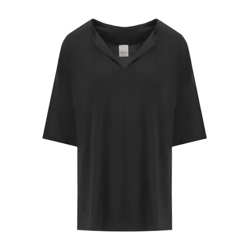 Blouses & Shirts > Blouses - - Max Mara - Modalova