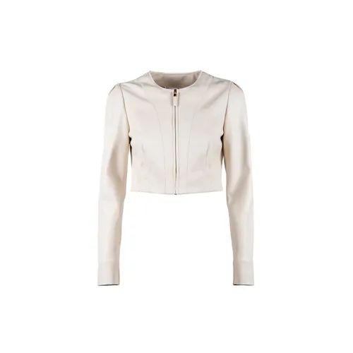 Jackets > Light Jackets - - Nenette - Modalova