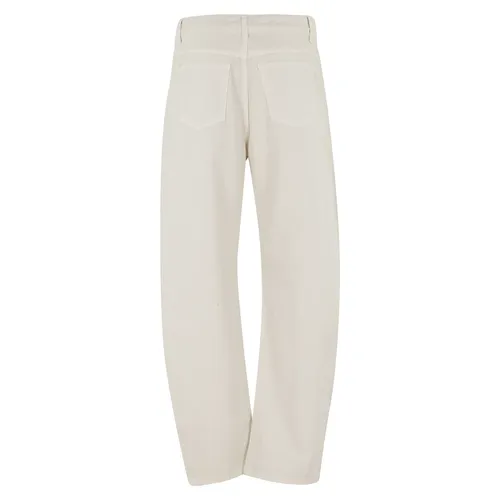 Jeans > Loose-fit Jeans - - Federica Tosi - Modalova