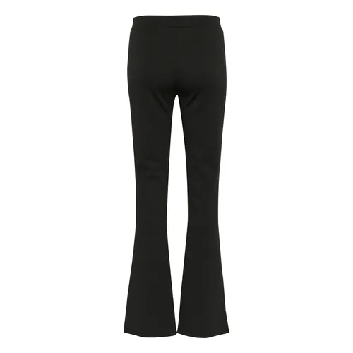 Trousers > Wide Trousers - - Kaffe - Modalova