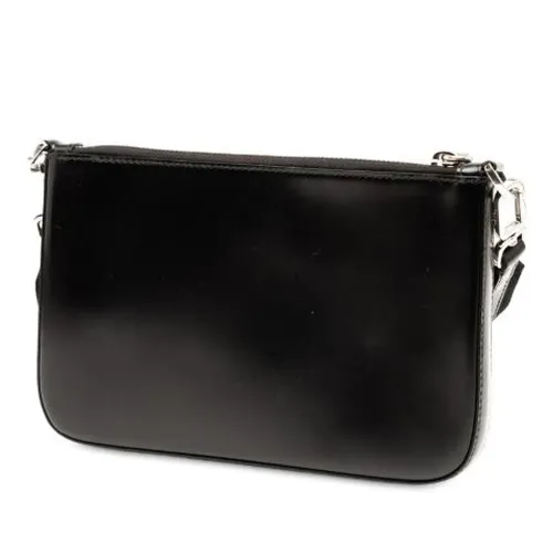 Pre-owned > Pre-owned Bags > Pre-owned Cross Body Bags - - Prada Vintage - Modalova