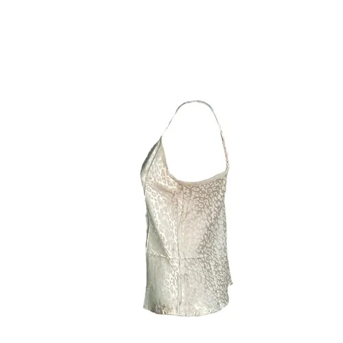 Tops > Sleeveless Tops - - Molly Bracken - Modalova