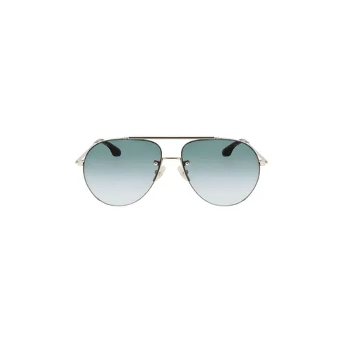 Accessories > Sunglasses - - Victoria Beckham - Modalova