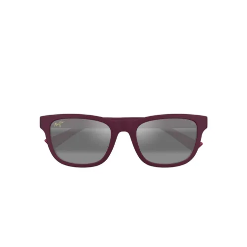 Accessories > Sunglasses - - Maui Jim - Modalova