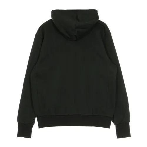 Sweatshirts & Hoodies > Hoodies - - Nike - Modalova