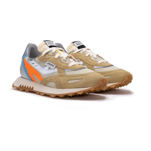 Shoes > Sneakers - - RUN OF - Modalova