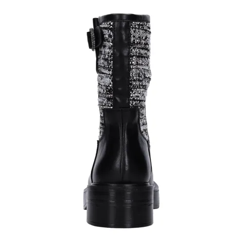 Shoes > Boots > Winter Boots - - Emanuelle Vee - Modalova