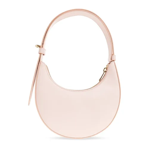 Bags > Shoulder Bags - - Furla - Modalova