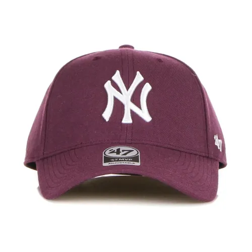 Accessories > Hats > Caps - - 47 Brand - Modalova