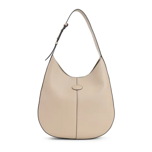 Bags > Shoulder Bags - - Tod's - Modalova