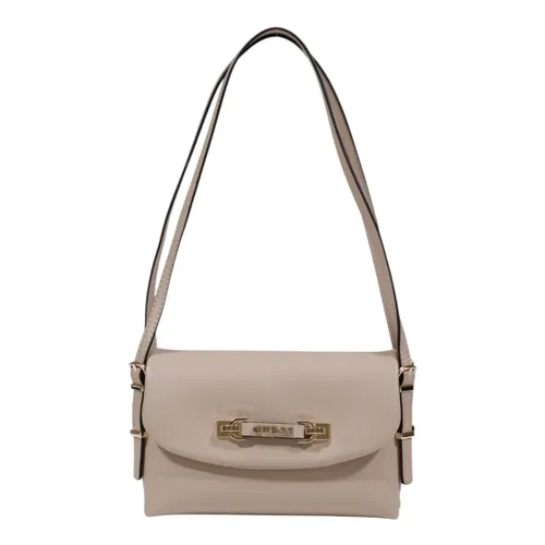 Bags > Shoulder Bags - - Guess - Modalova