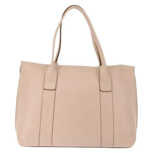 Pre-owned > Pre-owned Bags > Pre-owned Handbags - - Salvatore Ferragamo Pre-owned - Modalova