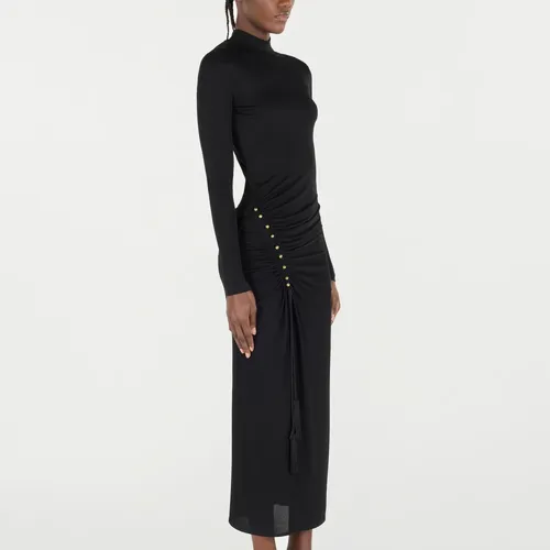 Dresses > Day Dresses > Maxi Dresses - - Roberto Cavalli - Modalova