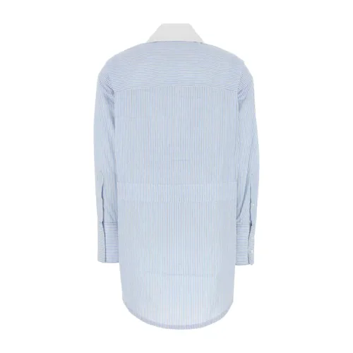 Blouses & Shirts > Shirts - - CO - Modalova