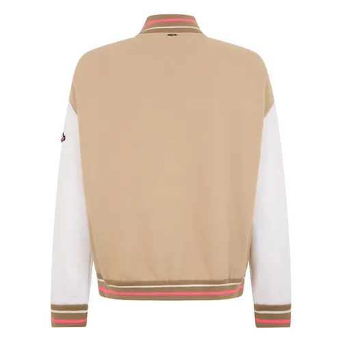 Jackets > Bomber Jackets - - Herno - Modalova