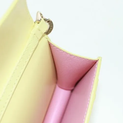 Pre-owned > Pre-owned Bags > Pre-owned Mini Bags - - Bvlgari Vintage - Modalova
