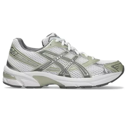 Shoes > Sneakers - - Asics - Modalova