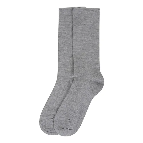 Underwear > Socks - - Brunello Cucinelli - Modalova