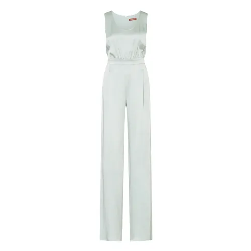 Jumpsuits & Playsuits > Jumpsuits - - Max Mara Studio - Modalova